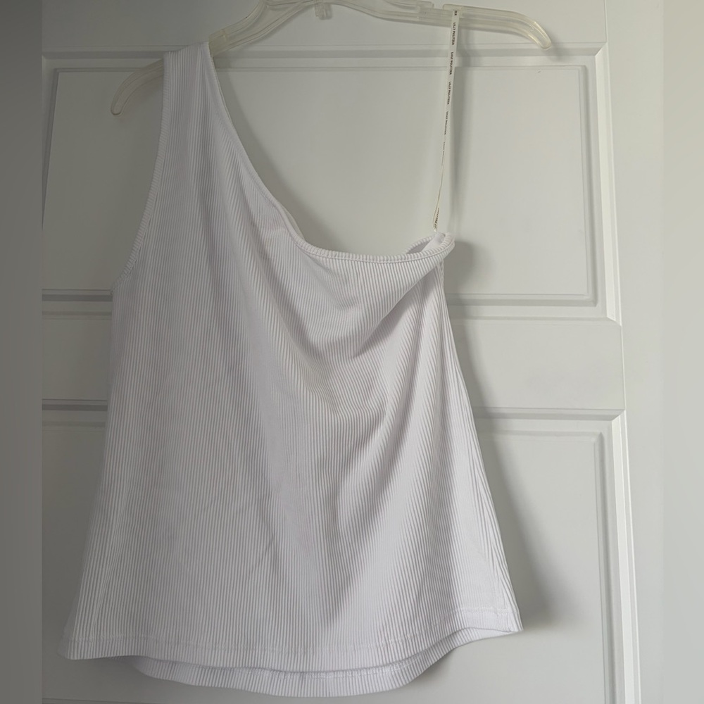 Lilly Pulitzer Gael Top